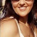 Alexis0223