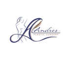 Andres Plastic Surgery