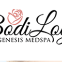 BodiLogik MedSpa