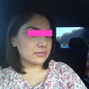 Daize M