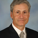 Charles Castoro, MD