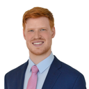 John Luck, MD