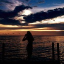 Claudia.CPMS