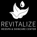 Revitalize MedSpa and Skincare Center