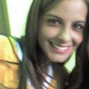 Priscilla_R