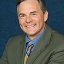 Gary J. L. Foster, MD