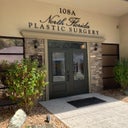 North Florida Plastic Surgery and Aesthetic Center - Gainesville