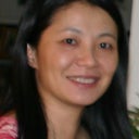 Sherry Li, MD, PhD