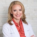 Melissa Stenstrom, MD