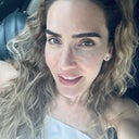 Melisasoued
