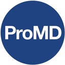 ProMD Health - Arlington