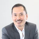 Jerry Tan, MD, FRCPC
