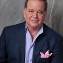 Richard Galitz, MD, FACS (in memoriam) profile photo