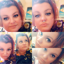 neffangie