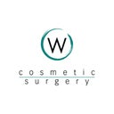 W Cosmetic Surgery - Plymouth Meeting