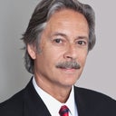 Ricardo Izquierdo, MD (retired) profile photo