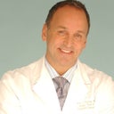 Marc J. Kayem, MD profile photo