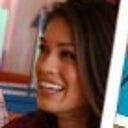 AnnaIE