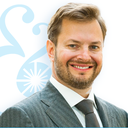 David J. Poiman, DMD profile photo