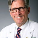 Christopher P. Demas, MD