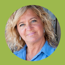 Tracy A. Darling, MD profile photo
