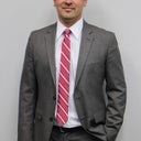 Soumo Banerji, MD profile photo