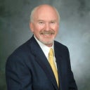 Richard M. Levin, MD (retired) profile photo