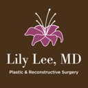 Lily Lee Plastic &amp; Reconstructive Surgery - Pasadena