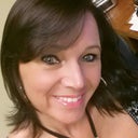 lmariec68