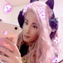 ashleycet