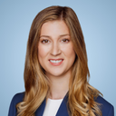 Kellie Satterfield, MD profile photo
