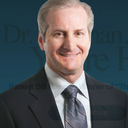 Sheldon Seidman, DDS profile photo