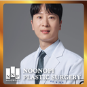 Nk Park, MD profile photo