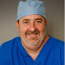 Harry Marshak, MD (retired) profile photo