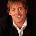 Kevin Winters, DDS