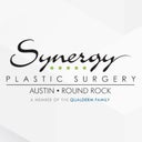 Synergy Plastic Surgery - Austin