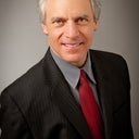 Mark Loury, MD, FACS (retired) profile photo