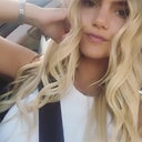 Jpkeech