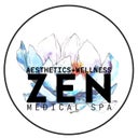 Zen Aesthetics and Wellness