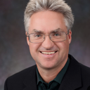 Daryl Rheuark, MD profile photo