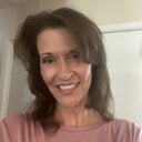 lucy60