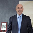 Theodore Diktaban, MD, FACS (retired) profile photo