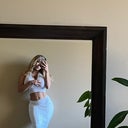 Lilianaxx