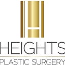 Heights Plastic Surgery &amp; Studio Essex Med Spa