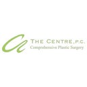 The Centre, P.C. Comprehensive Plastic Surgery &amp; Centre Yourself Medical Rejuvenation Spa - Mishawaka