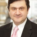 David Pinkhasov, DDS