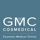 GMC Cosmedical - Narellan