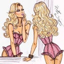 Doll3105