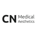 CN Medical Aesthetics - Park Ridge
