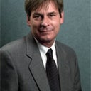 Alan D. Smith, MD